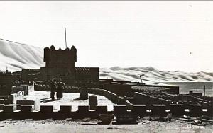 TAGHIT 10
